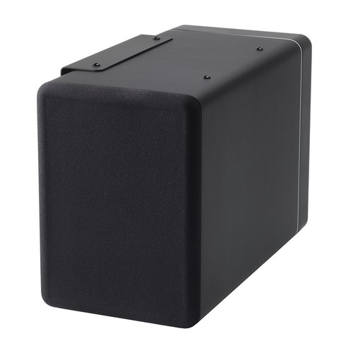 Audica microsub active - 3,