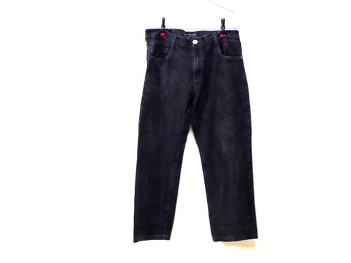 Vintage southpole jeans mens