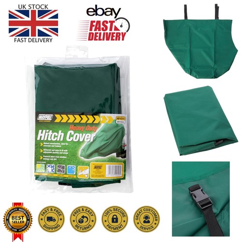 Universal heavy duty green - universal,