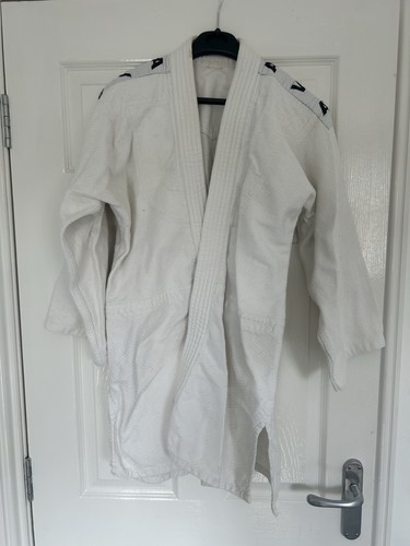 Ava judo karate gi - judo/,