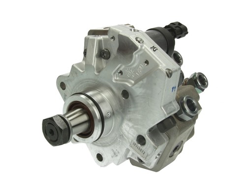 High pressure pump fits daf - pump,