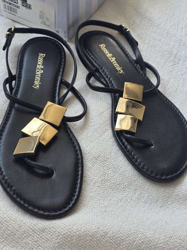 Russell and bromley women - bromley, women's