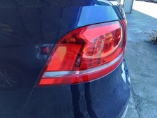 TAIL LIGHT LH VOLKSWAGEN