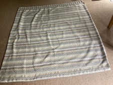 A pair of Marks and spencer