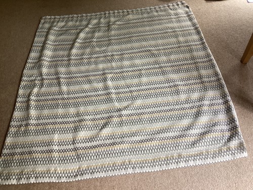 Pair marks and spencer - pair, of
