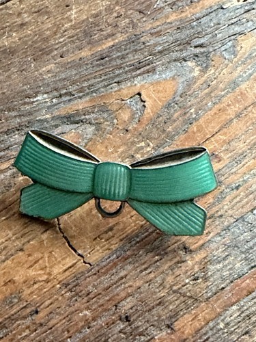 Ole olberg sterling silver - ole,