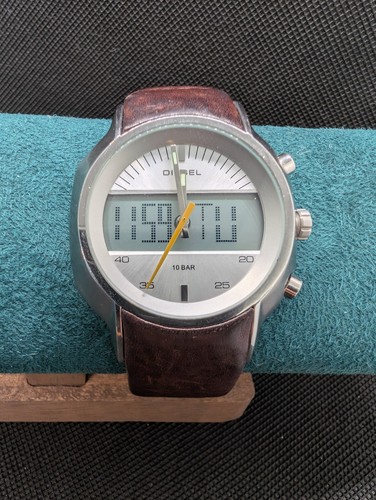 Rare diesel dz4038 only the - rare,