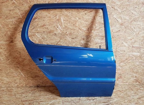 Polo 6n2 right - vw,