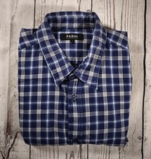 Farhi By Nicole Farhi Large