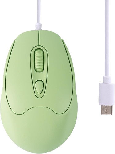 Usb wired mouse silent - c, mouse,silent