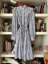 Vintage 1970 made wales - made, in