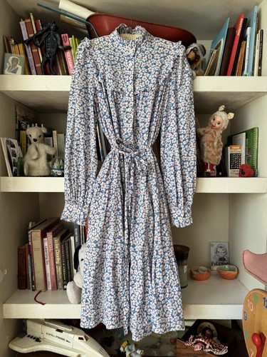 Vintage 1970 made wales - vintage,