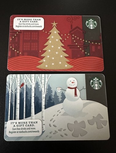 Starbucks card usa - x,