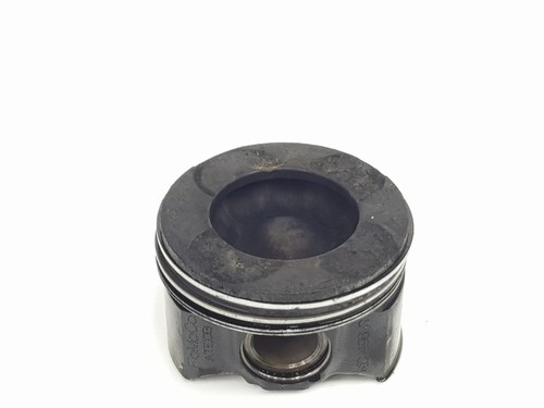 Piston ymfs ford - ymfs,