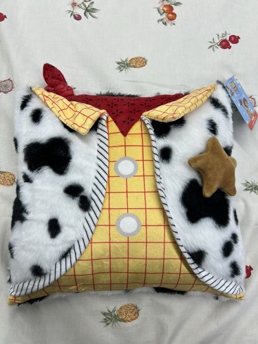 Primark disney toy story - toy,