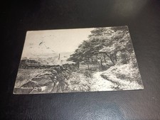 Woodside, Horsforth, LEEDS