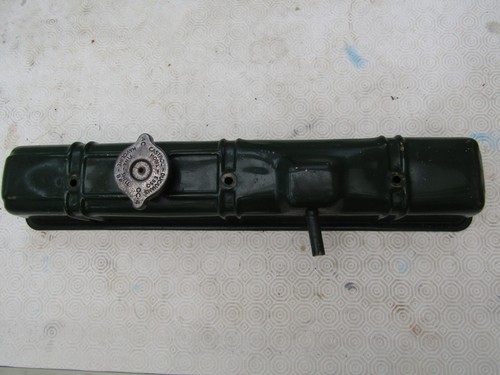 Cars parts triumph - cars,