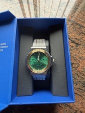 ⌚Adidas Expression Three TT