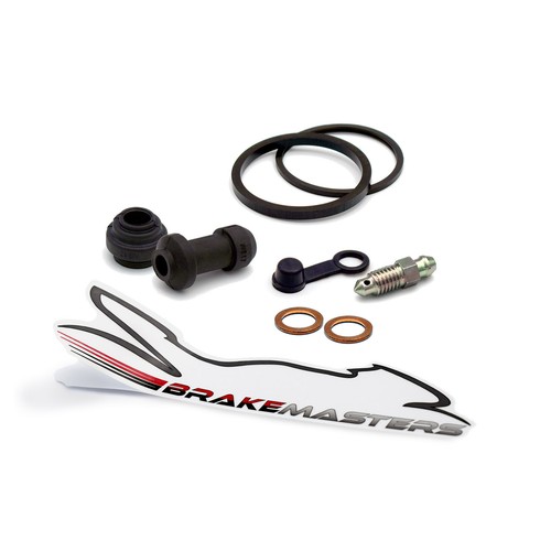 Suzuki dr500 1988 front - s,