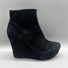Office London Ankle Boots