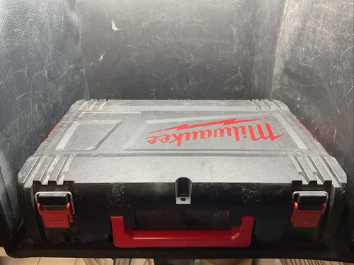 Milwaukee m18 blid20x - milwaukee,