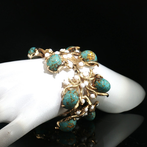 Vintage elsa schiaparelli - vintage,