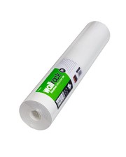 Wallrock Fibreliner Ultracover