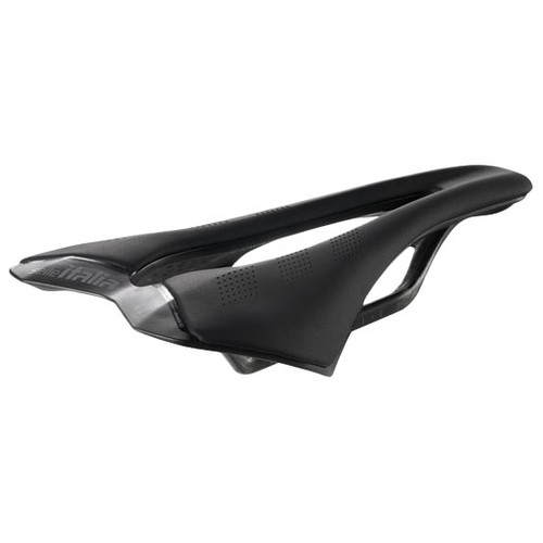 Selle italia slr carbon l3 - slr,