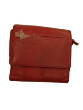 Radley Women's Purse Red 100% Other