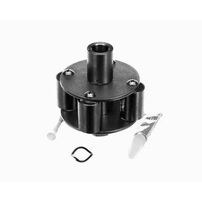 Electrofreeze HC116009-01-