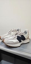 New Balance 327 Trainers