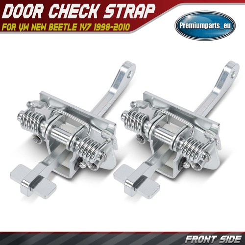 Front left right door - right,