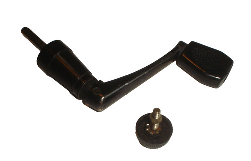 Shimano aero sidestab - aero,