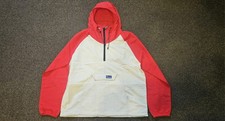 Penfield Pac Jac Large