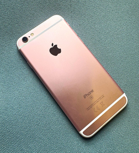 Apple iphone a1688 - iphone,