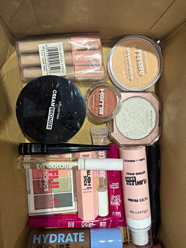 Joblot wholesale collection - joblot,