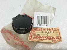 Kawasaki Z1 H2 S1 S2 KH KH250