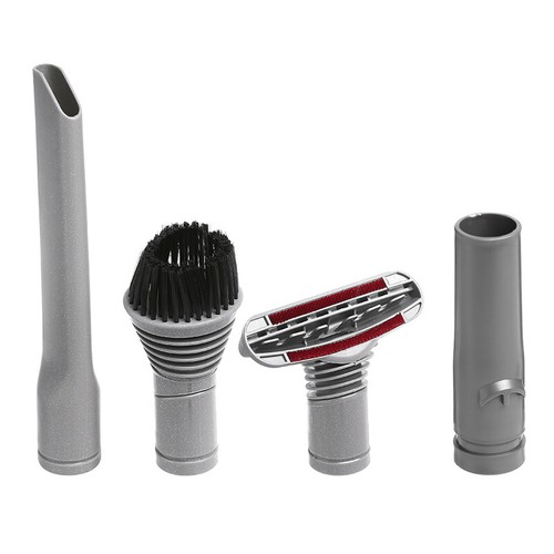 For dyson dc24 - dc24, dc40