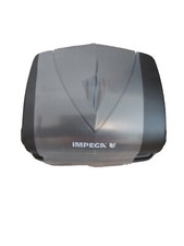  Hole Puncher by impega . New 