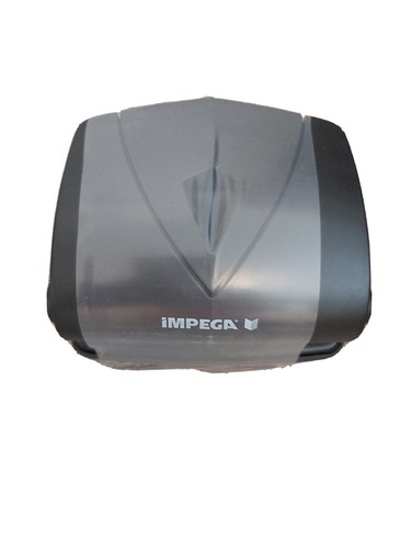 Imega hole puncher - imega,