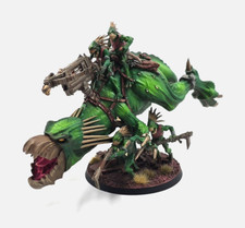 Great Knarloc Kroot Forgeworld