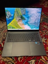 Samsung Galaxy Book3 Pro 16"