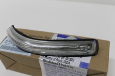 For hyundai i20 - door, mirror
