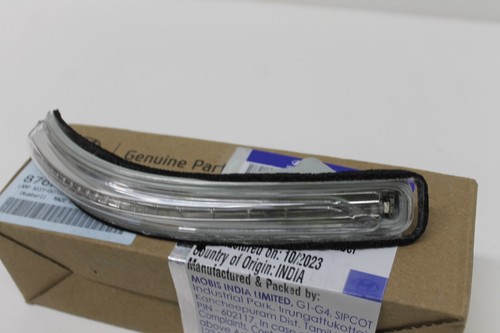 For hyundai i20 - hyundai, door