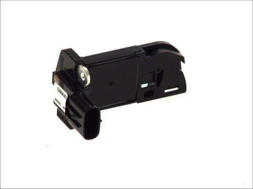 Fits denso dma 0218 - denso, air