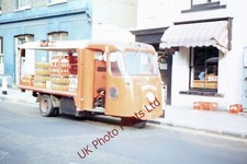 Photo 6x4 electric - photo,