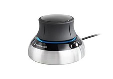 3Dconnexion 3DX-700059