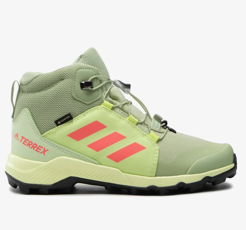 Gy7688 adidas trekkingi terrex - gy7688,