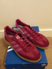 Adidas cordoba - adidas, cordoba.....