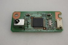 Sony Vaio VGC-V3S VGC-V2M IR